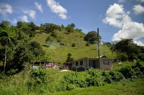 el-salton-sierra-maestra-cuba-43