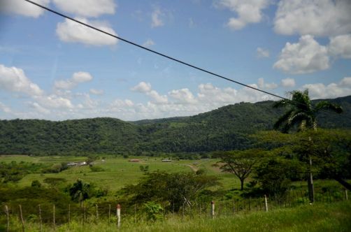 el-salton-sierra-maestra-cuba-46