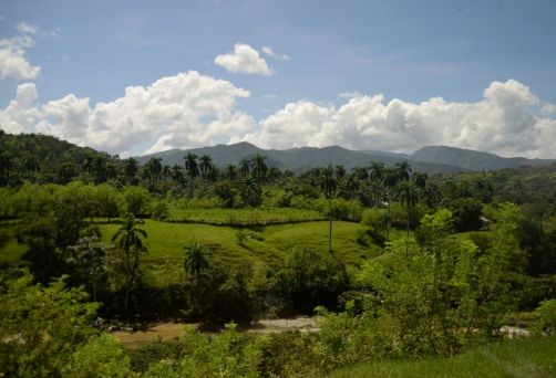 el-salton-sierra-maestra-cuba-53