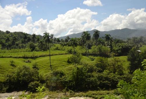 el-salton-sierra-maestra-cuba-54