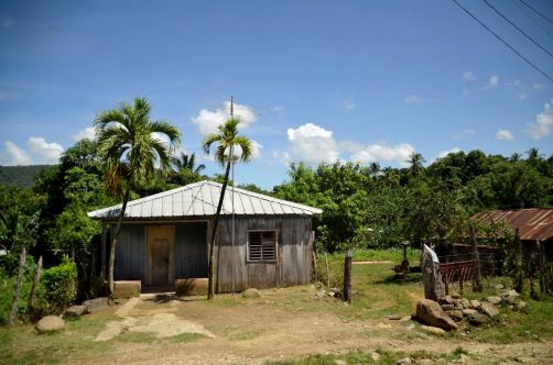 el-salton-sierra-maestra-cuba-60