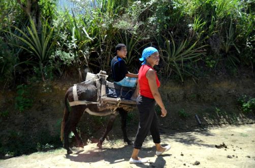 el-salton-sierra-maestra-cuba-61