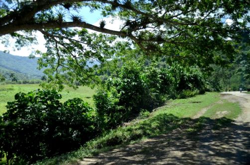 el-salton-sierra-maestra-cuba-62