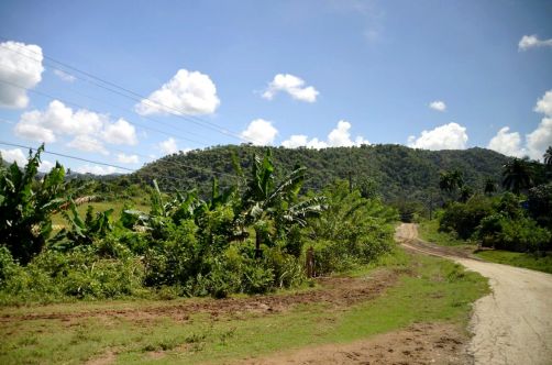 el-salton-sierra-maestra-cuba-66