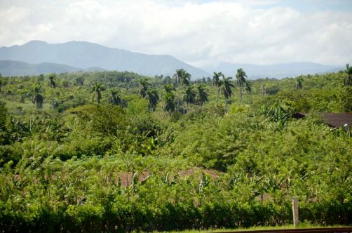 el-salton-sierra-maestra-cuba-7