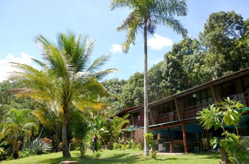 el-salton-sierra-maestra-cuba-75