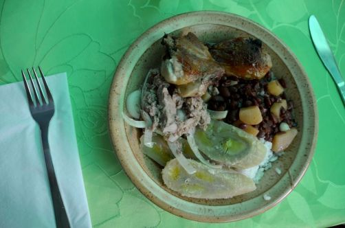 el-salton-sierra-maestra-cuba-80