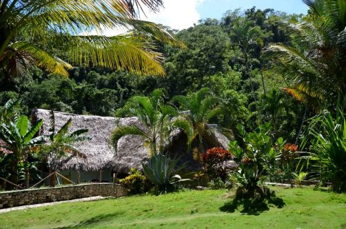 el-salton-sierra-maestra-cuba-82