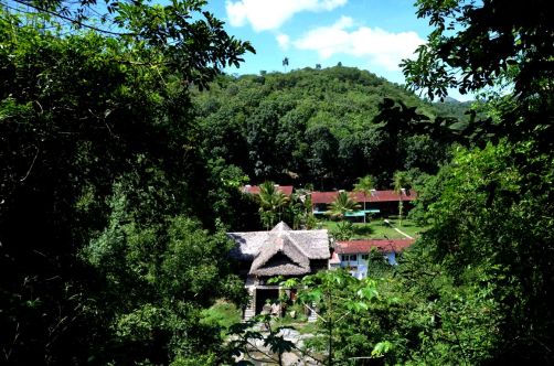 el-salton-sierra-maestra-cuba-93