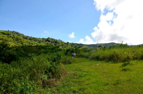 el-salton-sierra-maestra-cuba-96