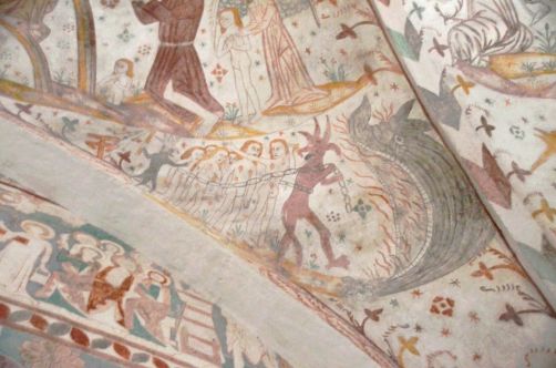 ile-mon-danemark-100