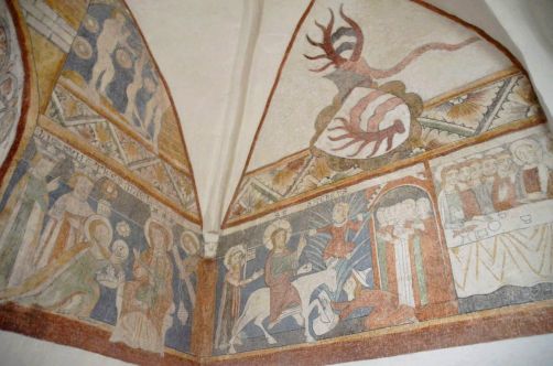 ile-mon-danemark-101