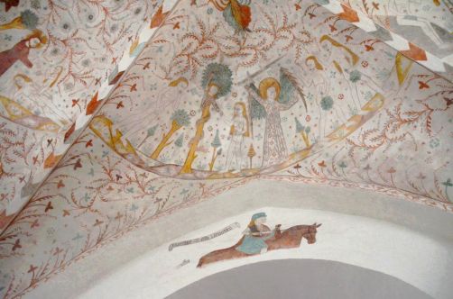 ile-mon-danemark-108