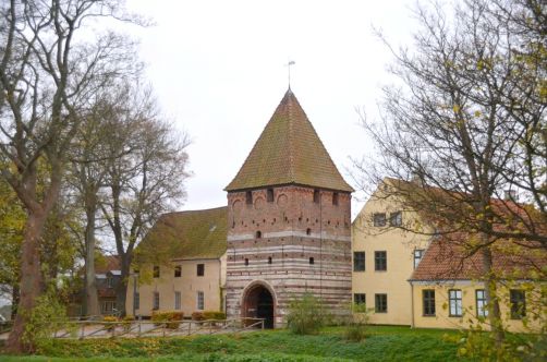 ile-mon-danemark-109