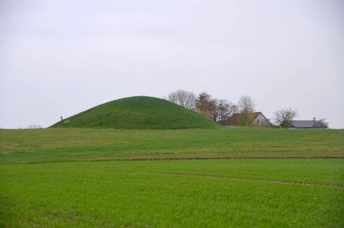 ile-mon-danemark-112