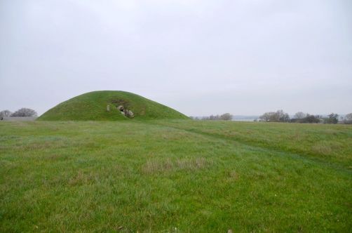 ile-mon-danemark-114