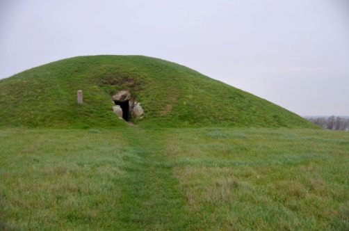 ile-mon-danemark-117