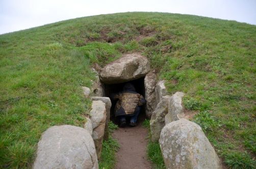 ile-mon-danemark-122