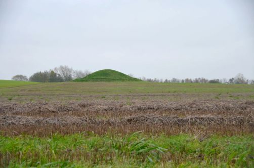 ile-mon-danemark-128