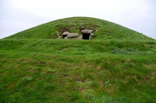 ile-mon-danemark-134