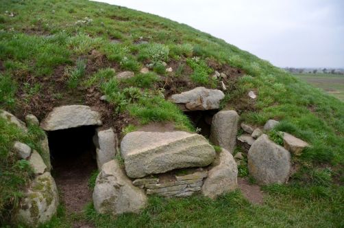 ile-mon-danemark-136