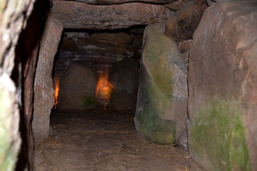 ile-mon-danemark-138