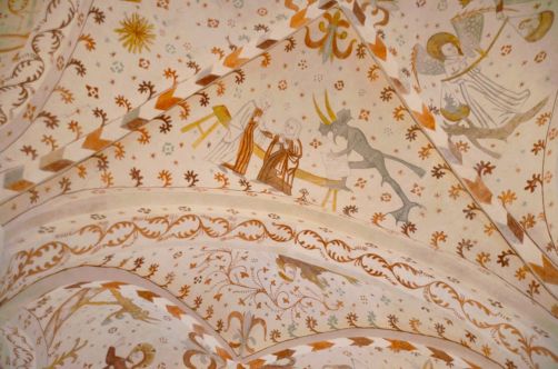 ile-mon-danemark-146