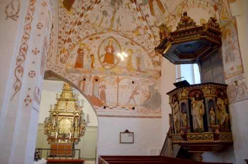 ile-mon-danemark-150