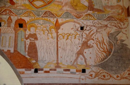 ile-mon-danemark-151