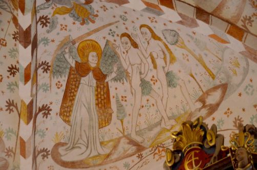 ile-mon-danemark-152