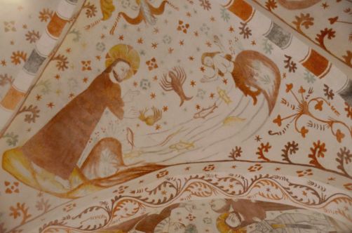 ile-mon-danemark-153