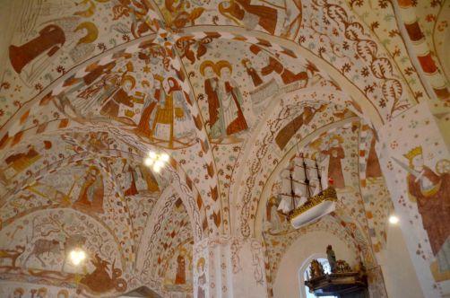 ile-mon-danemark-156