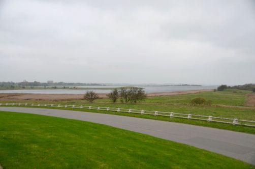 ile-mon-danemark-160