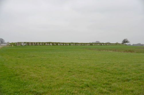 ile-mon-danemark-162