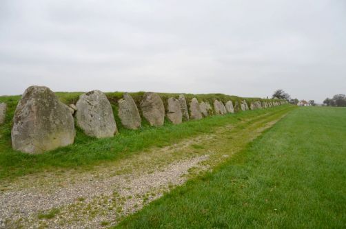 ile-mon-danemark-163