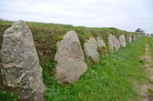 ile-mon-danemark-165