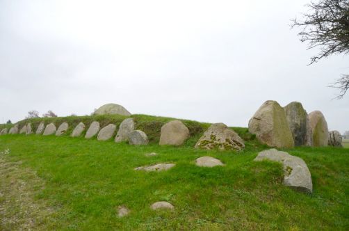 ile-mon-danemark-169