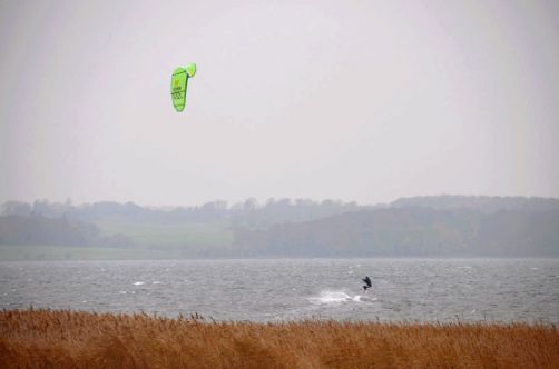 ile-mon-danemark-175