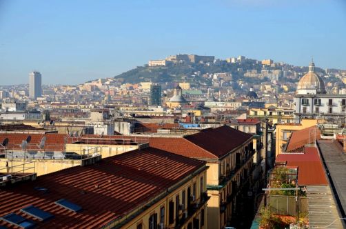 naples-1300