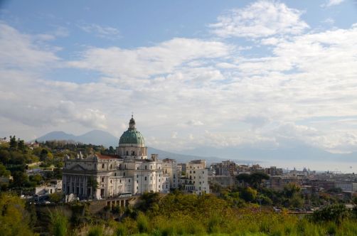 naples-1559