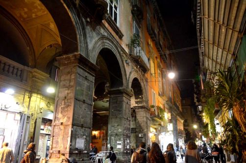 naples-368