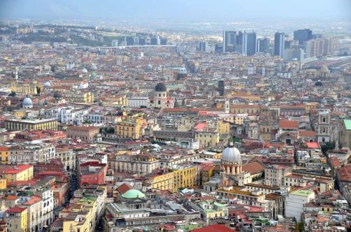 naples-449