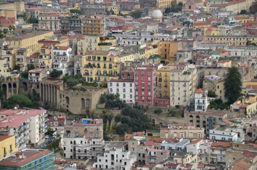naples-454