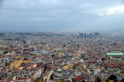 naples-461