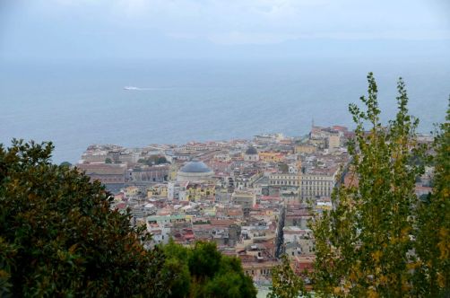 naples-646