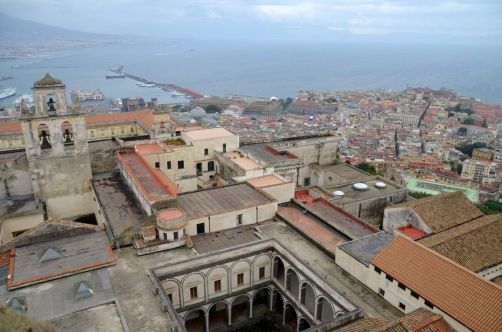 naples-719