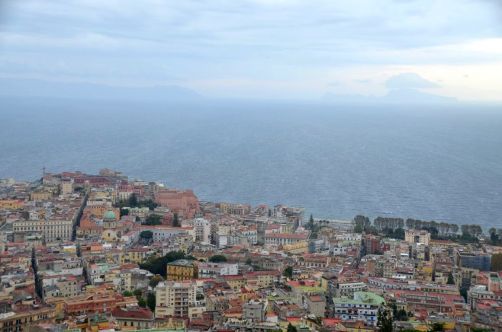 naples-720