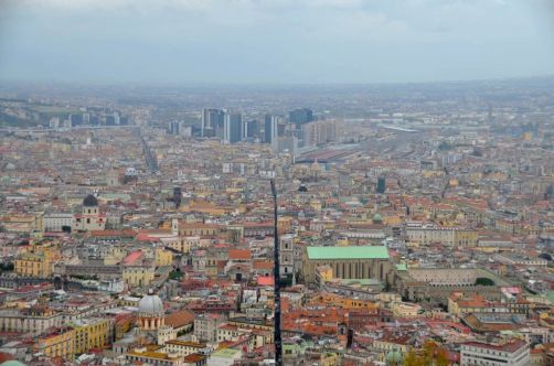 naples-729