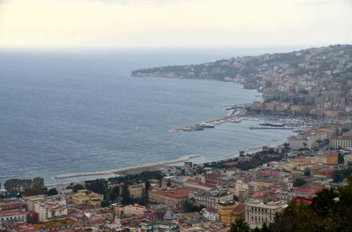 naples-783