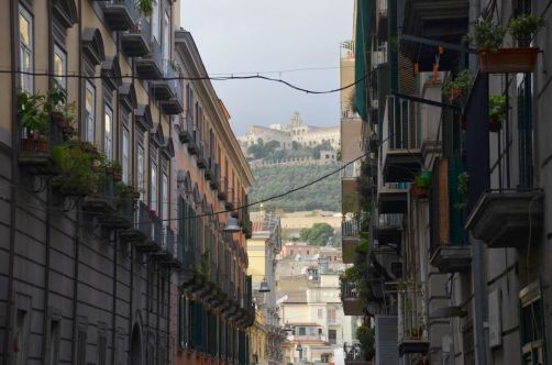 naples-970
